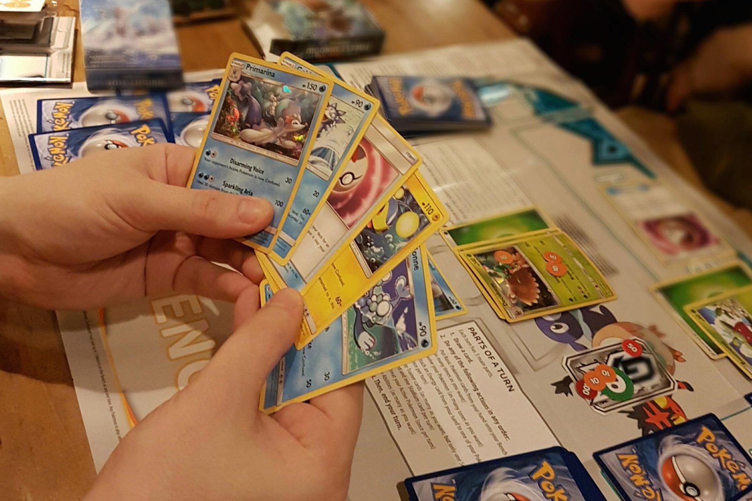 Pokemon trading. Pokemon TCG карты. Pokemon карточная игра. Trading Card game. Pokémon (коллекционная карточная игра).